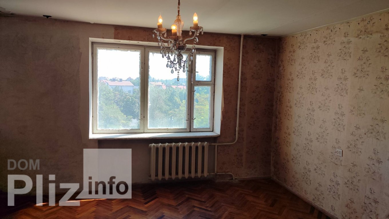 Продам 2-комнатную квартиру 36 500$(716 за м2) id 5214967 Dom.pliz.info изображение 12