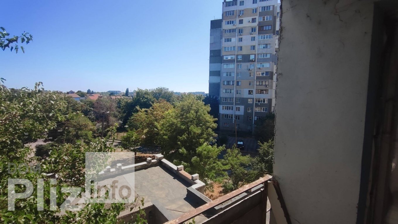 Продам 2-комнатную квартиру 36 500$(716 за м2) id 5214967 Dom.pliz.info изображение 13