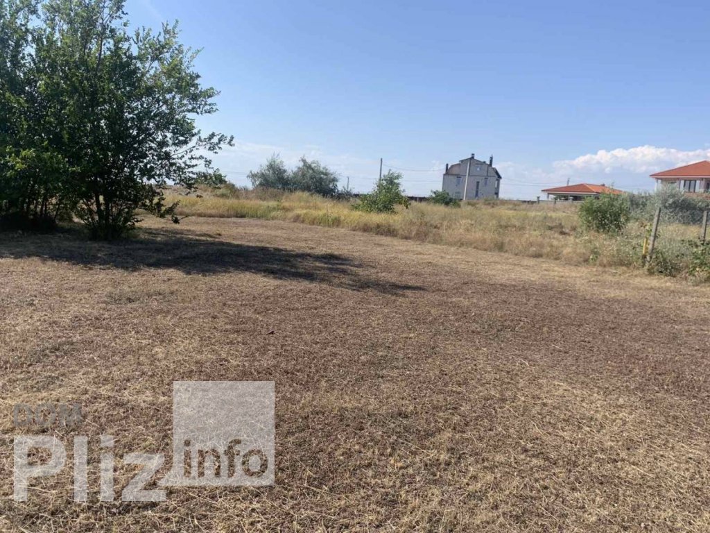 Продається ділянку під житлову забудову 32 000$ id 5217103 Dom.pliz.info изображение 1