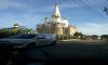 превью 4