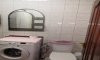 превью 14