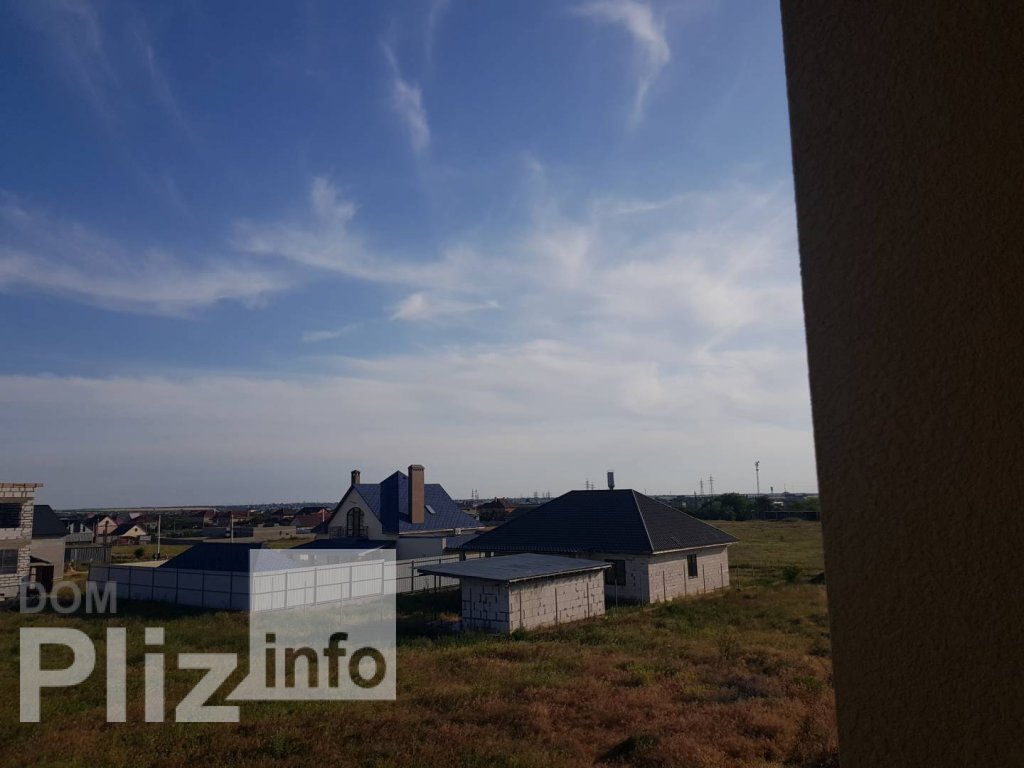 Продам дом 55 000$(573 за м2) id 5230103 Dom.pliz.info изображение 2