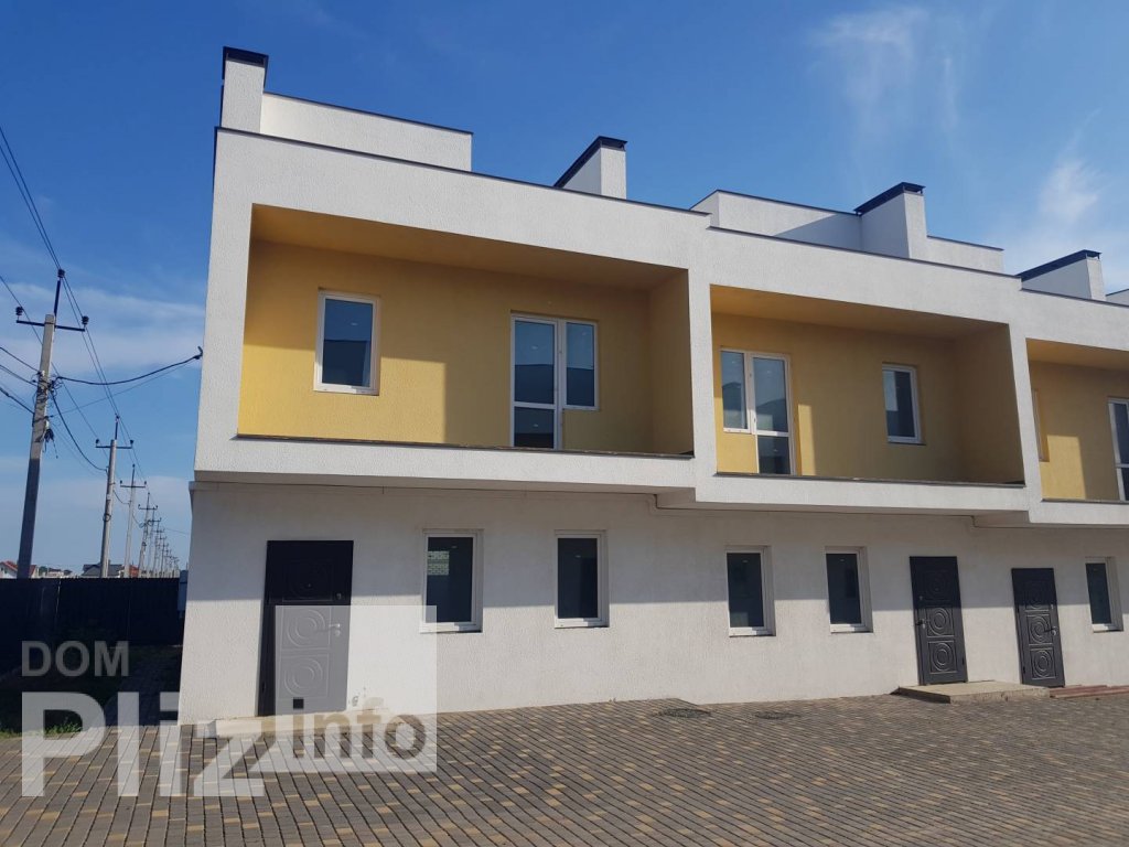 Продам дом 55 000$(573 за м2) id 5230103 Dom.pliz.info изображение 3