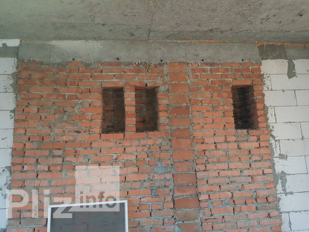 Продам дом 55 000$(573 за м2) id 5230103 Dom.pliz.info изображение 5