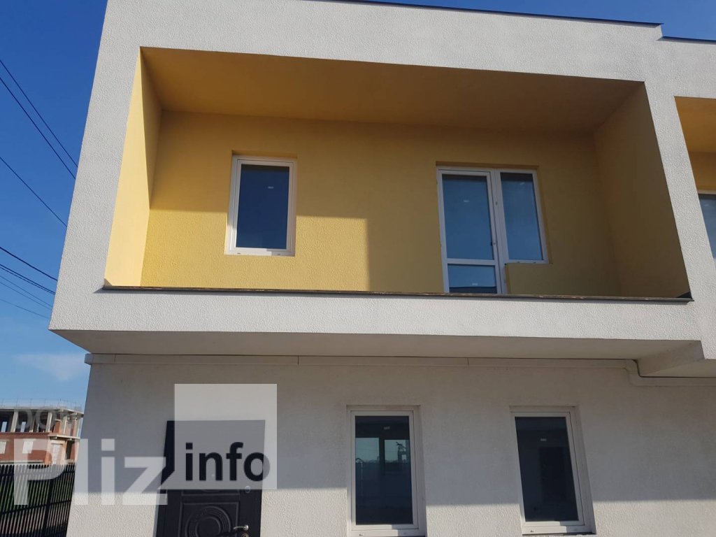 Продам дом 55 000$(573 за м2) id 5230103 Dom.pliz.info изображение 7