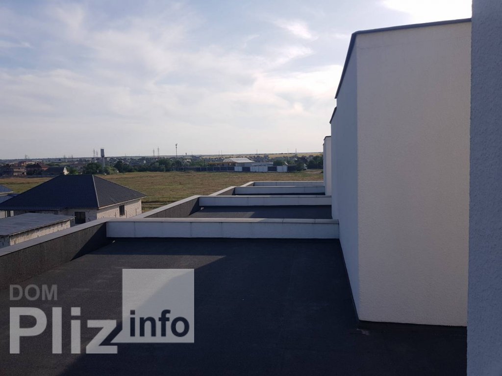 Продам дом 55 000$(573 за м2) id 5230103 Dom.pliz.info изображение 8