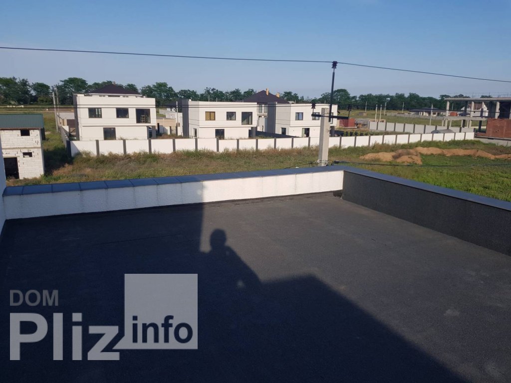 Продам дом 55 000$(573 за м2) id 5230103 Dom.pliz.info изображение 9