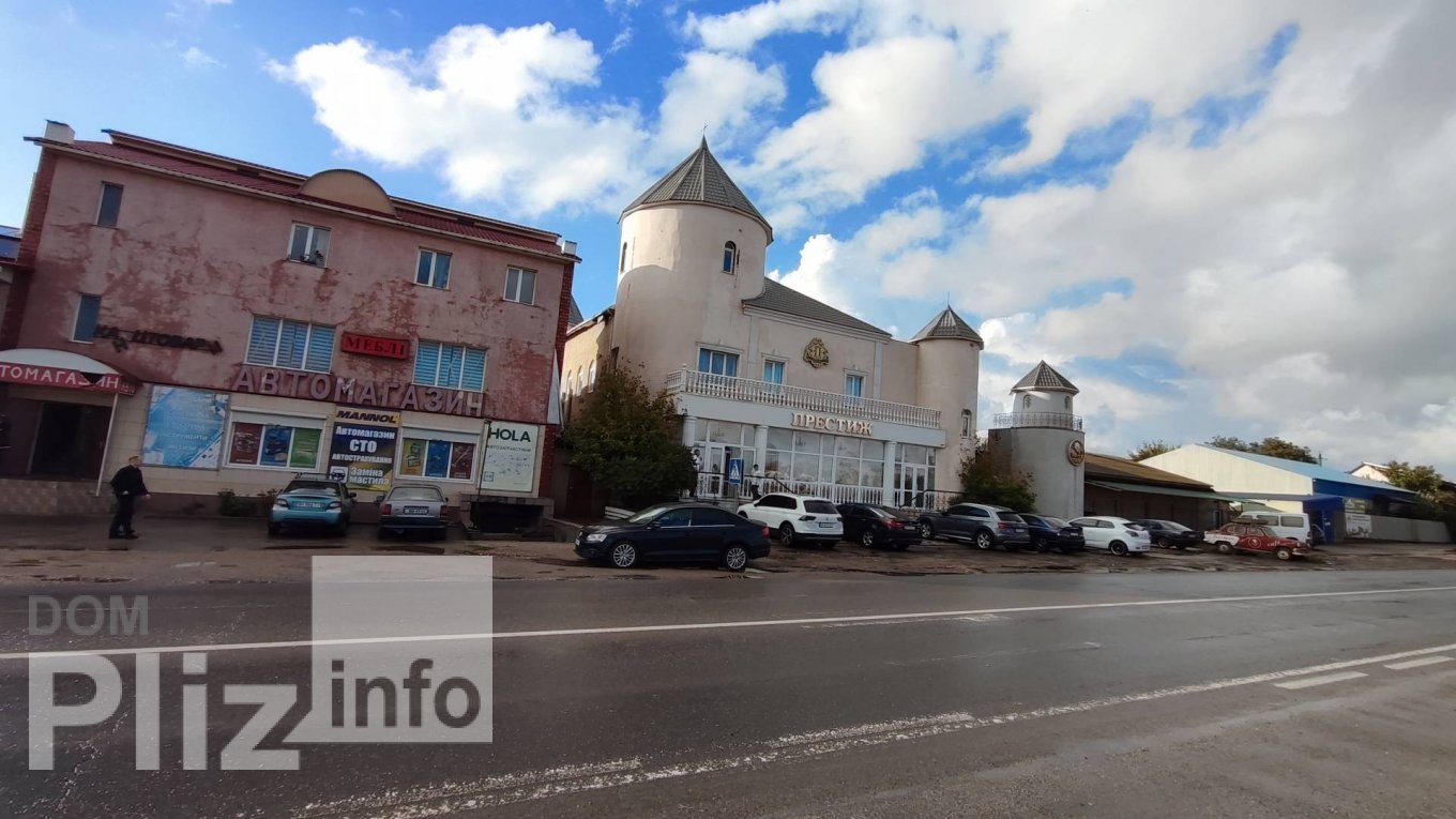 Продам дом 55 000$(573 за м2) id 5230103 Dom.pliz.info изображение 12