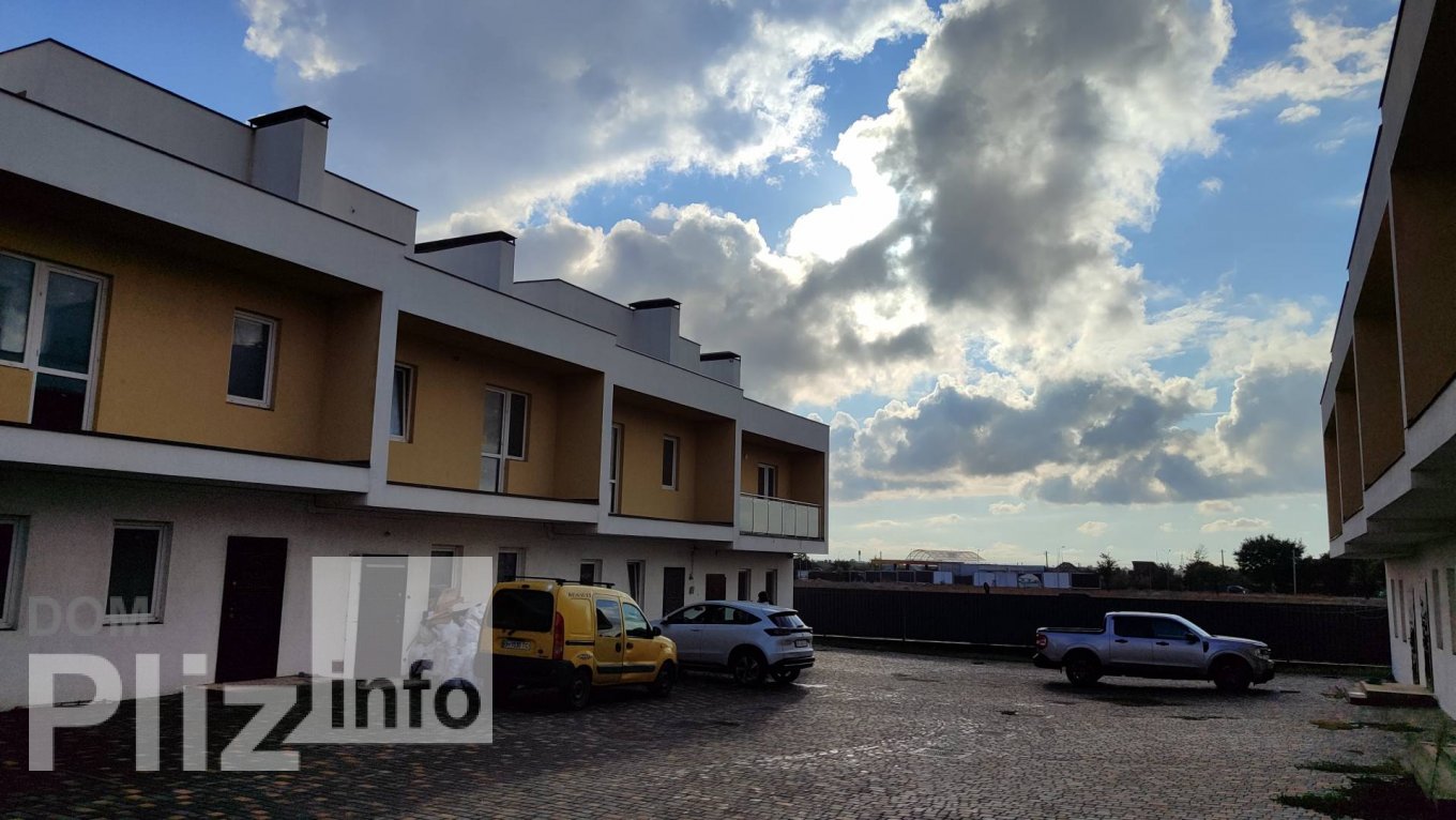 Продам дом 55 000$(573 за м2) id 5230103 Dom.pliz.info изображение 15