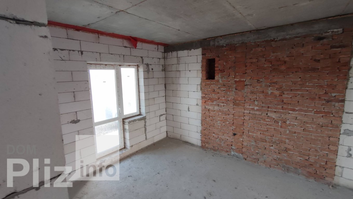 Продам дом 55 000$(573 за м2) id 5230103 Dom.pliz.info изображение 16