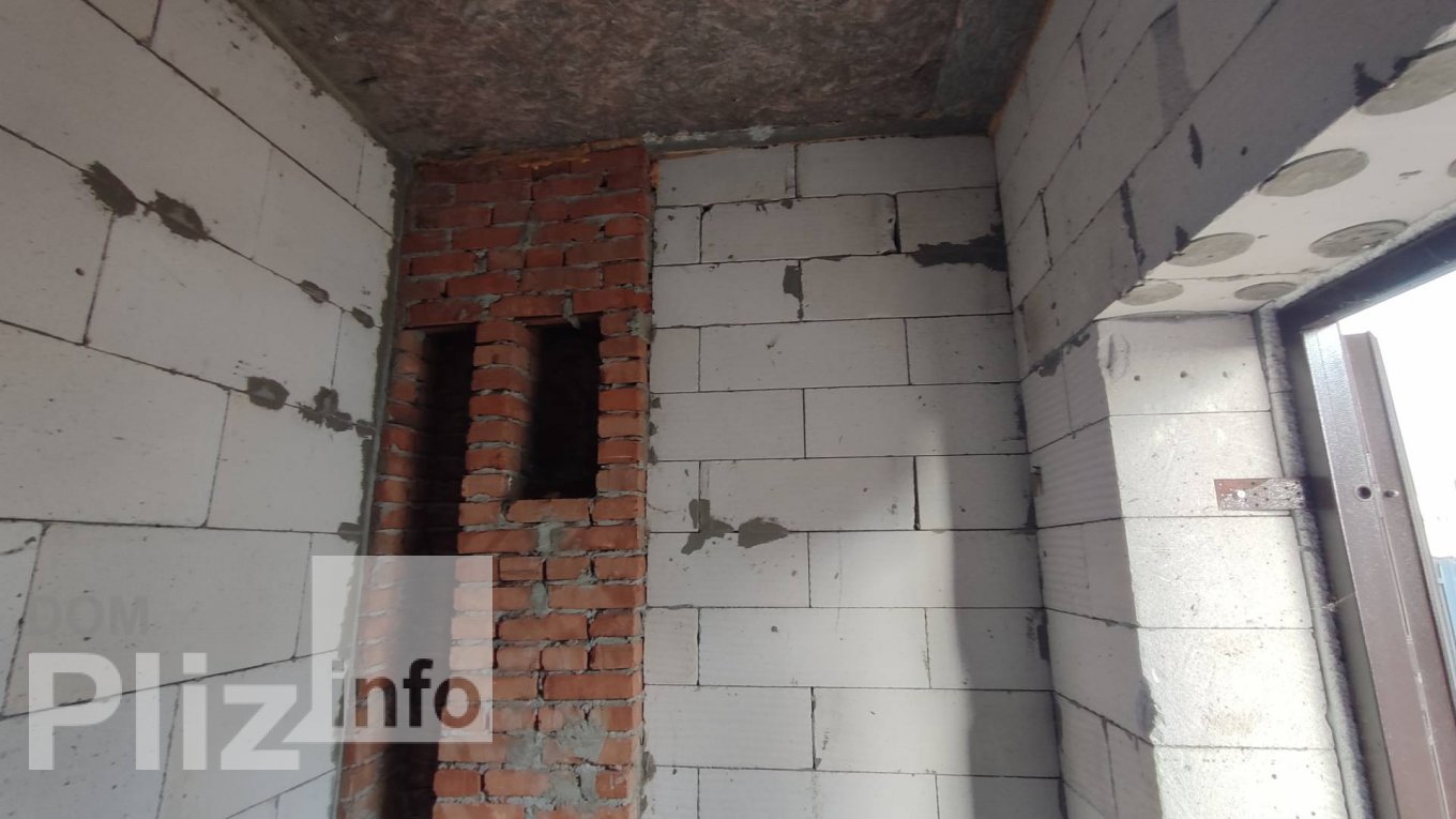 Продам дом 55 000$(573 за м2) id 5230103 Dom.pliz.info изображение 17