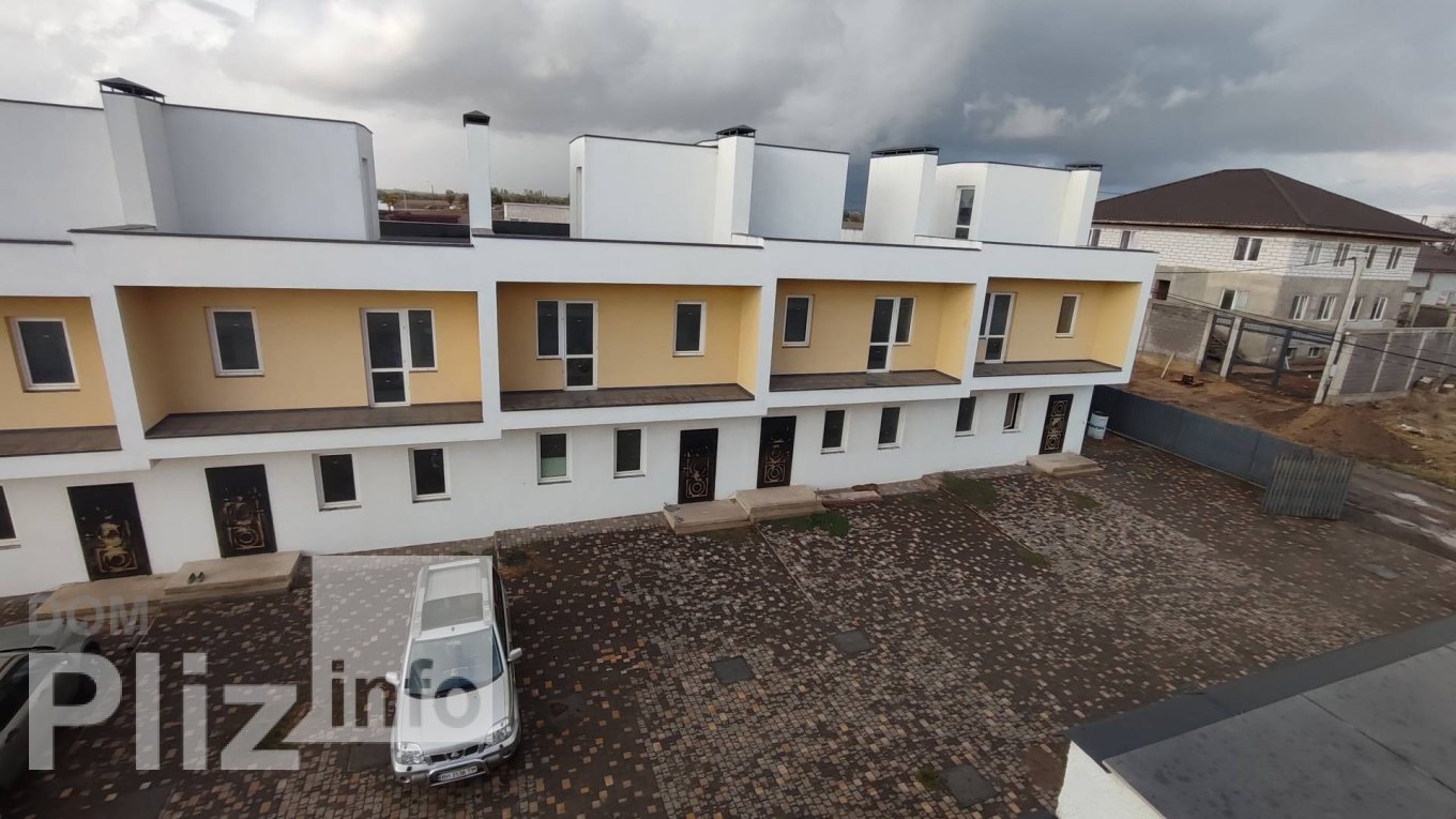 Продам дом 55 000$(573 за м2) id 5230103 Dom.pliz.info изображение 19