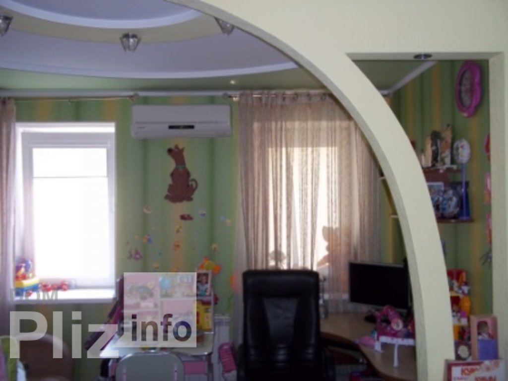 Продається 3-кімнатна квартира 137 000$(1 418 за м2) id 5241834 Dom.pliz.info изображение 2