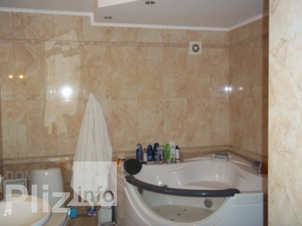 Продається 3-кімнатна квартира 137 000$(1 418 за м2) id 5241834 Dom.pliz.info изображение 3