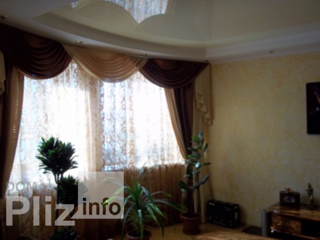 Продається 3-кімнатна квартира 137 000$(1 418 за м2) id 5241834 Dom.pliz.info изображение 4
