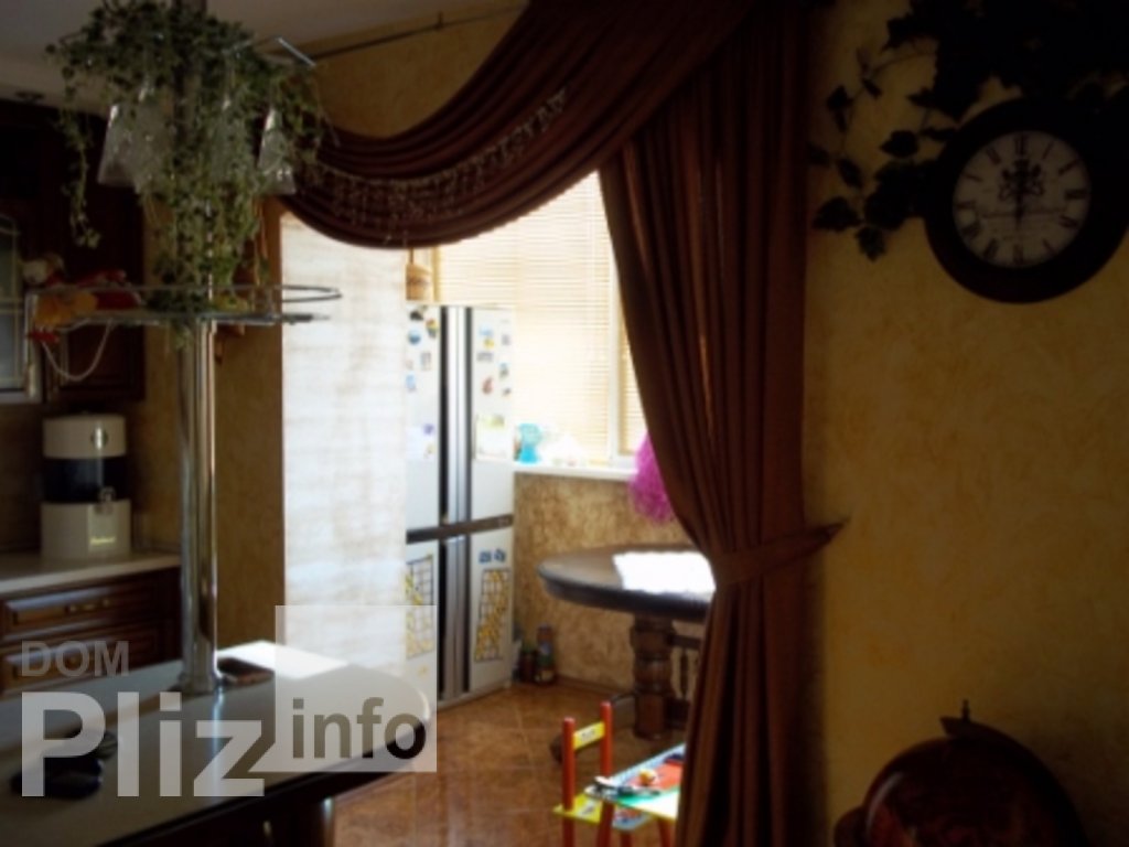 Продається 3-кімнатна квартира 137 000$(1 418 за м2) id 5241834 Dom.pliz.info изображение 5