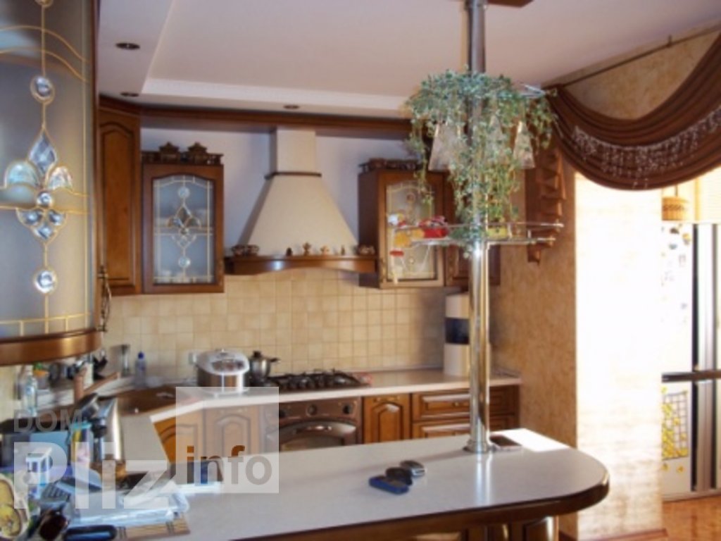 Продається 3-кімнатна квартира 137 000$(1 418 за м2) id 5241834 Dom.pliz.info изображение 6