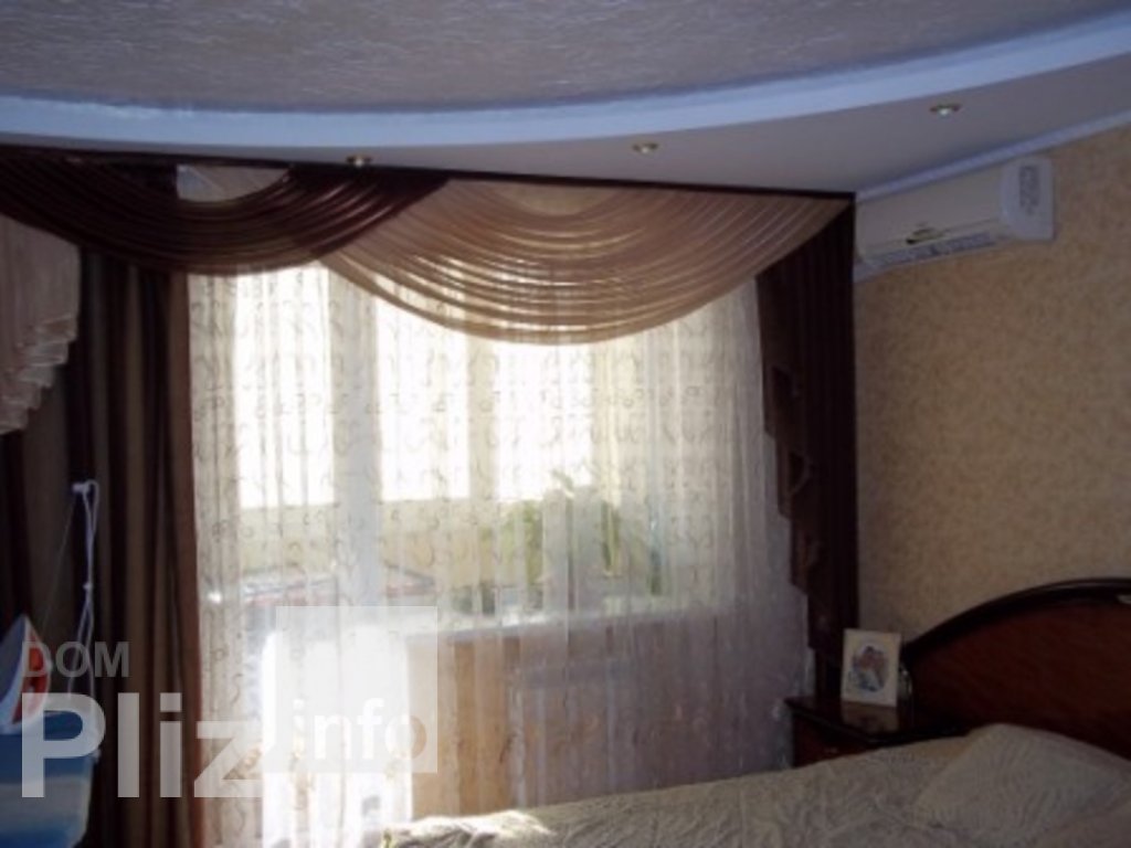 Продається 3-кімнатна квартира 137 000$(1 418 за м2) id 5241834 Dom.pliz.info изображение 7