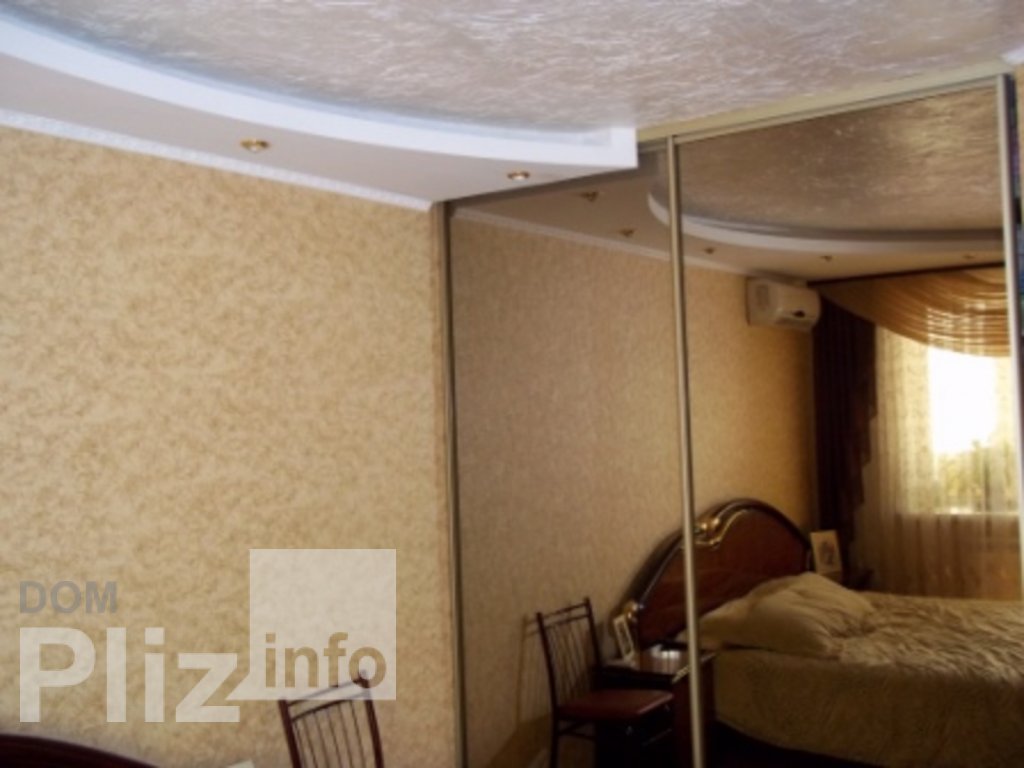 Продається 3-кімнатна квартира 137 000$(1 418 за м2) id 5241834 Dom.pliz.info изображение 8