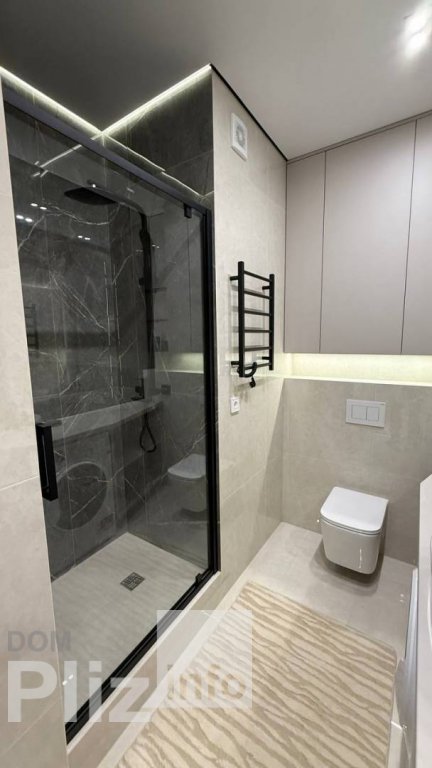 Продається 1-кімнатна квартира 75 000$(1 744 за м2) id 5242297 Dom.pliz.info изображение 2
