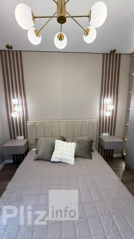 Продається 1-кімнатна квартира 75 000$(1 744 за м2) id 5242297 Dom.pliz.info изображение 9