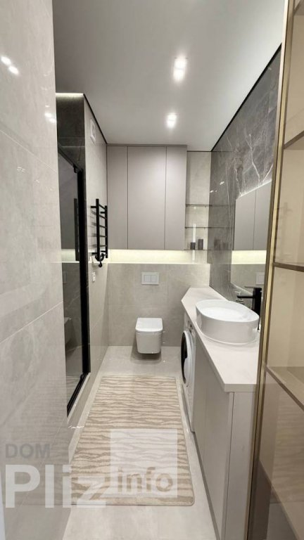 Продається 1-кімнатна квартира 75 000$(1 744 за м2) id 5242297 Dom.pliz.info изображение 10