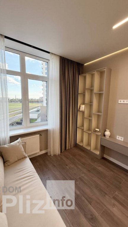 Продається 1-кімнатна квартира 75 000$(1 744 за м2) id 5242297 Dom.pliz.info изображение 12