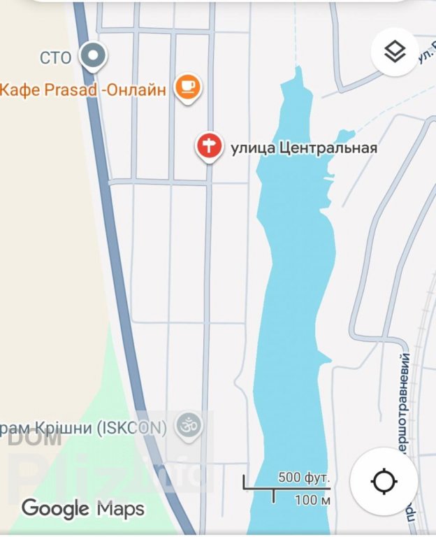 Продається землю сільськогосподарського призначення 11 000$ id 5242299 Dom.pliz.info изображение 3