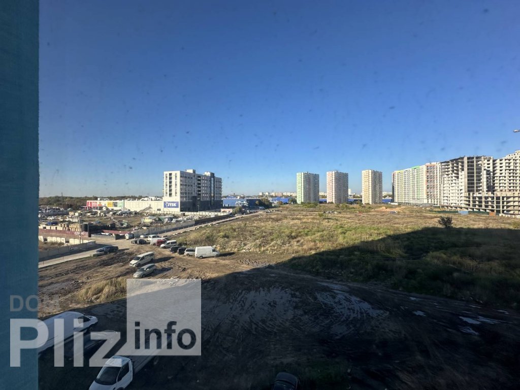 Продається 0-кімнатна квартира 34 000$(1 259 за м2) id 5242309 Dom.pliz.info изображение 1
