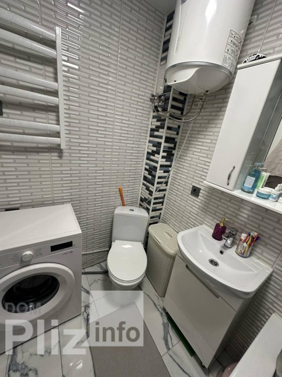 Продається 0-кімнатна квартира 34 000$(1 259 за м2) id 5242309 Dom.pliz.info изображение 2