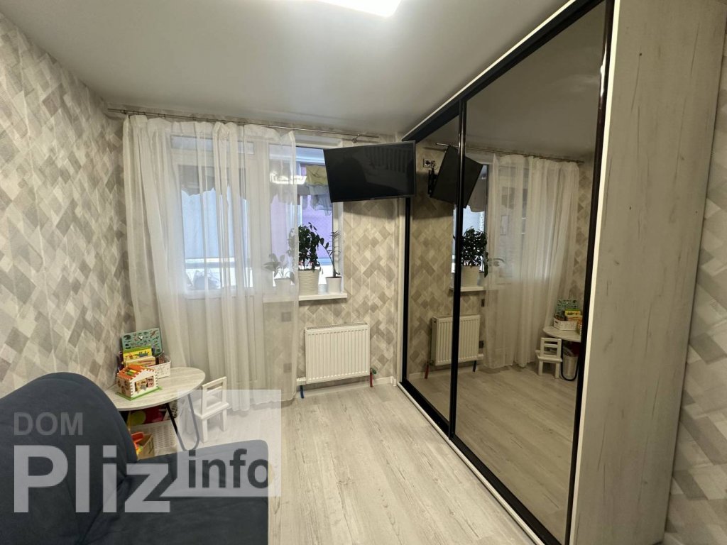 Продається 0-кімнатна квартира 34 000$(1 259 за м2) id 5242309 Dom.pliz.info изображение 3