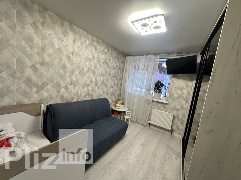 Продається 0-кімнатна квартира 34 000$(1 259 за м2) id 5242309 Dom.pliz.info изображение 5