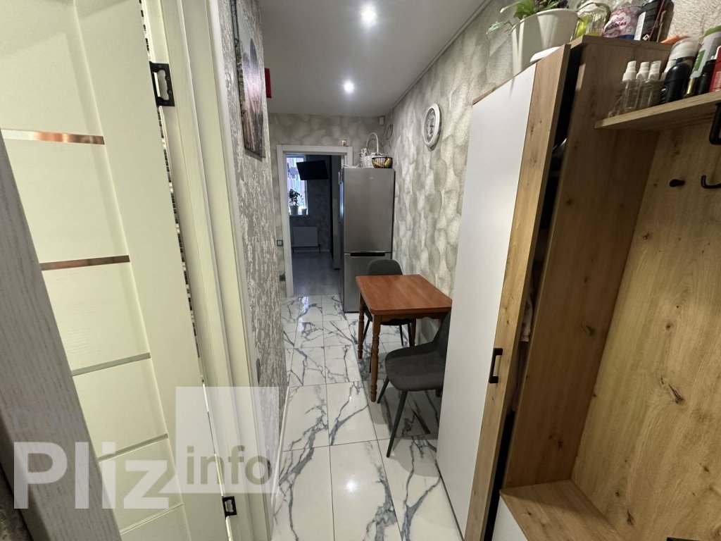 Продається 0-кімнатна квартира 34 000$(1 259 за м2) id 5242309 Dom.pliz.info изображение 6