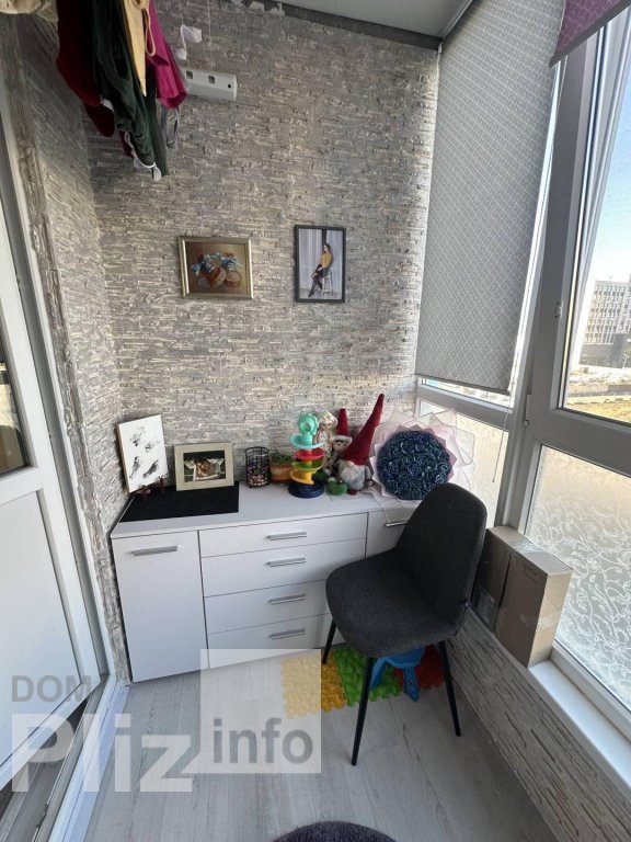 Продається 0-кімнатна квартира 34 000$(1 259 за м2) id 5242309 Dom.pliz.info изображение 7