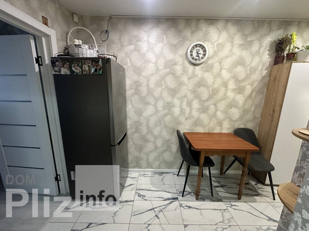 Продається 0-кімнатна квартира 34 000$(1 259 за м2) id 5242309 Dom.pliz.info изображение 8