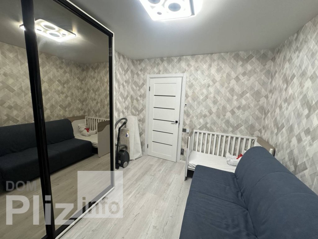 Продається 0-кімнатна квартира 34 000$(1 259 за м2) id 5242309 Dom.pliz.info изображение 9