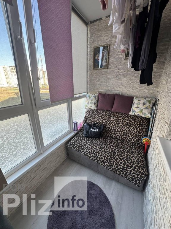 Продається 0-кімнатна квартира 34 000$(1 259 за м2) id 5242309 Dom.pliz.info изображение 10