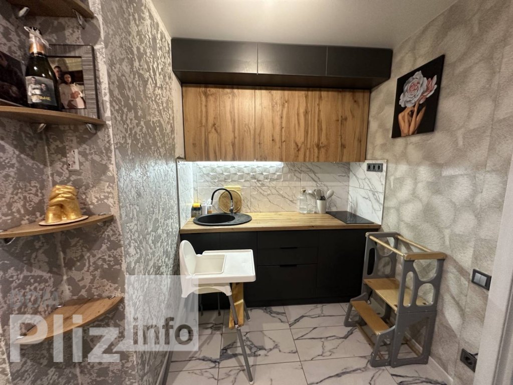 Продається 0-кімнатна квартира 34 000$(1 259 за м2) id 5242309 Dom.pliz.info изображение 11