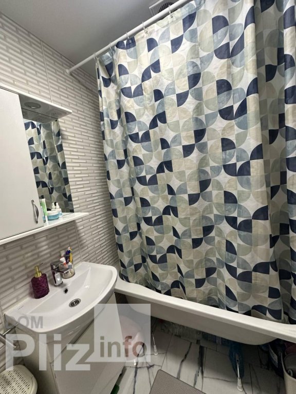 Продається 0-кімнатна квартира 34 000$(1 259 за м2) id 5242309 Dom.pliz.info изображение 13