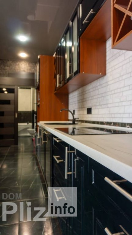 Продається 3-кімнатна квартира 109 500$(1 369 за м2) id 5242313 Dom.pliz.info изображение 2