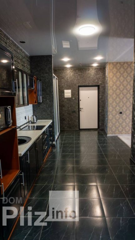 Продається 3-кімнатна квартира 109 500$(1 369 за м2) id 5242313 Dom.pliz.info изображение 3