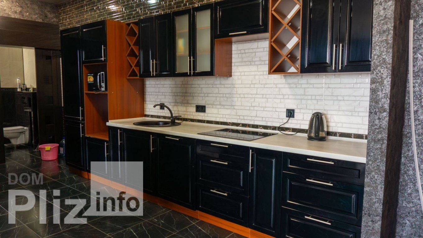 Продається 3-кімнатна квартира 109 500$(1 369 за м2) id 5242313 Dom.pliz.info изображение 4