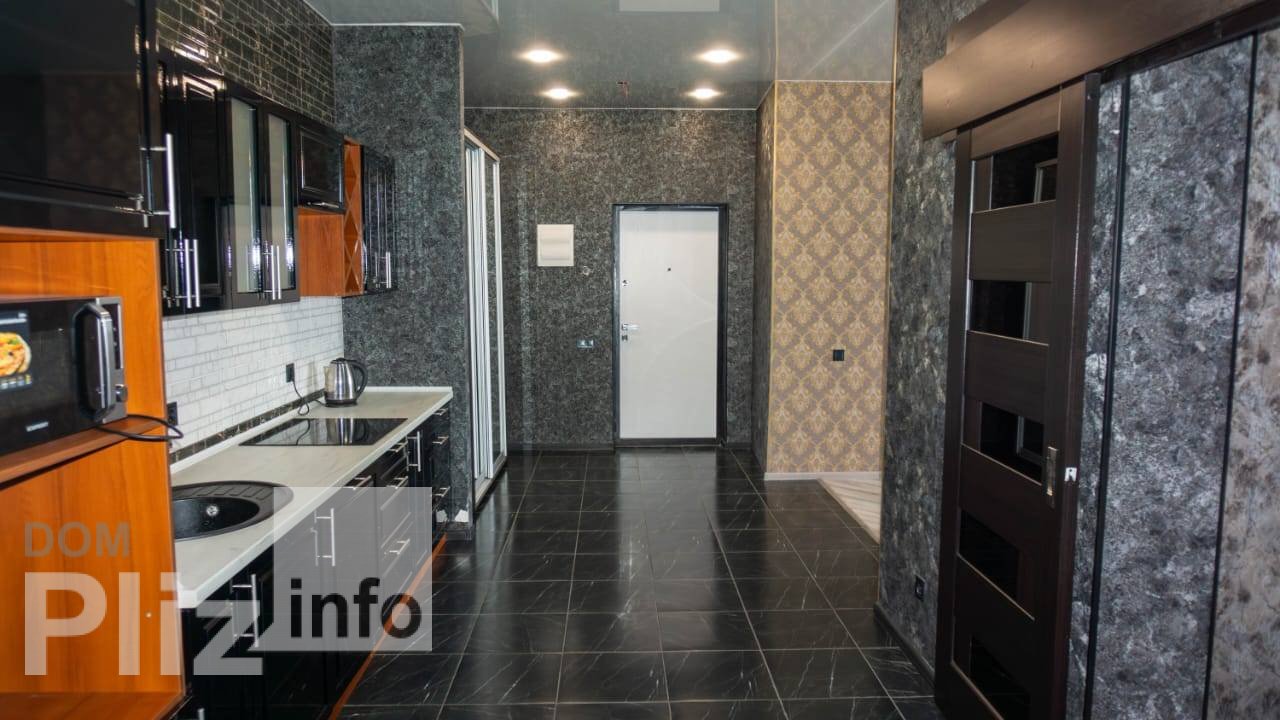 Продається 3-кімнатна квартира 109 500$(1 369 за м2) id 5242313 Dom.pliz.info изображение 5