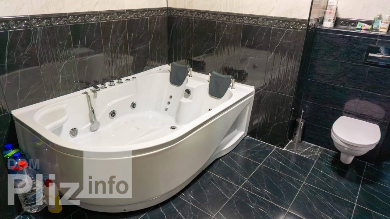 Продається 3-кімнатна квартира 109 500$(1 369 за м2) id 5242313 Dom.pliz.info изображение 6