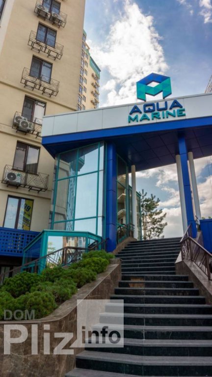 Продається 3-кімнатна квартира 109 500$(1 369 за м2) id 5242313 Dom.pliz.info изображение 7
