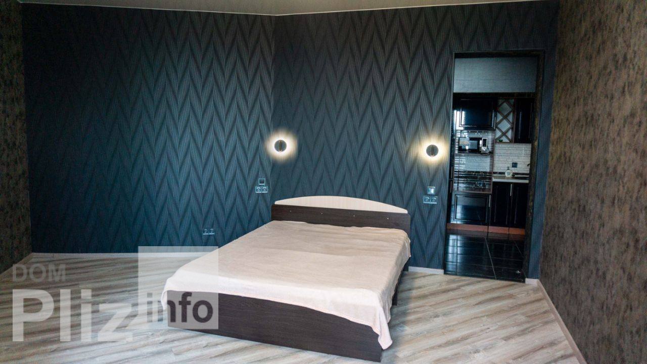Продається 3-кімнатна квартира 109 500$(1 369 за м2) id 5242313 Dom.pliz.info изображение 8