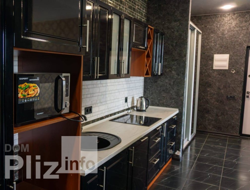 Продається 3-кімнатна квартира 109 500$(1 369 за м2) id 5242313 Dom.pliz.info изображение 9