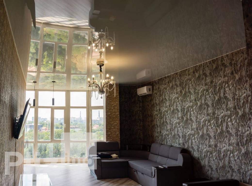 Продається 3-кімнатна квартира 109 500$(1 369 за м2) id 5242313 Dom.pliz.info изображение 10