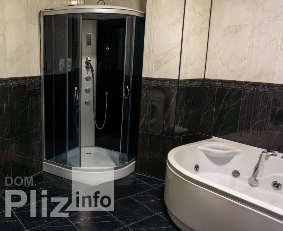 Продається 3-кімнатна квартира 109 500$(1 369 за м2) id 5242313 Dom.pliz.info изображение 11