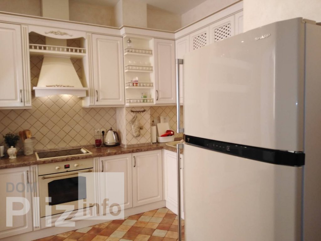 Продається 2-кімнатна квартира 75 000$(1 000 за м2) id 5242435 Dom.pliz.info изображение 1